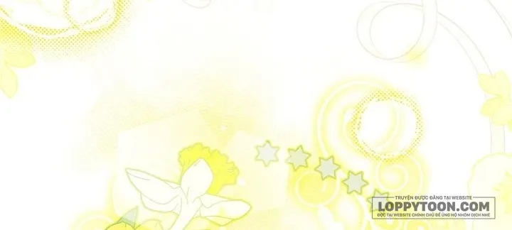 Tôi Đã Đính Hôn Với Vị Công Tước Mù Chap 41 - trang 23