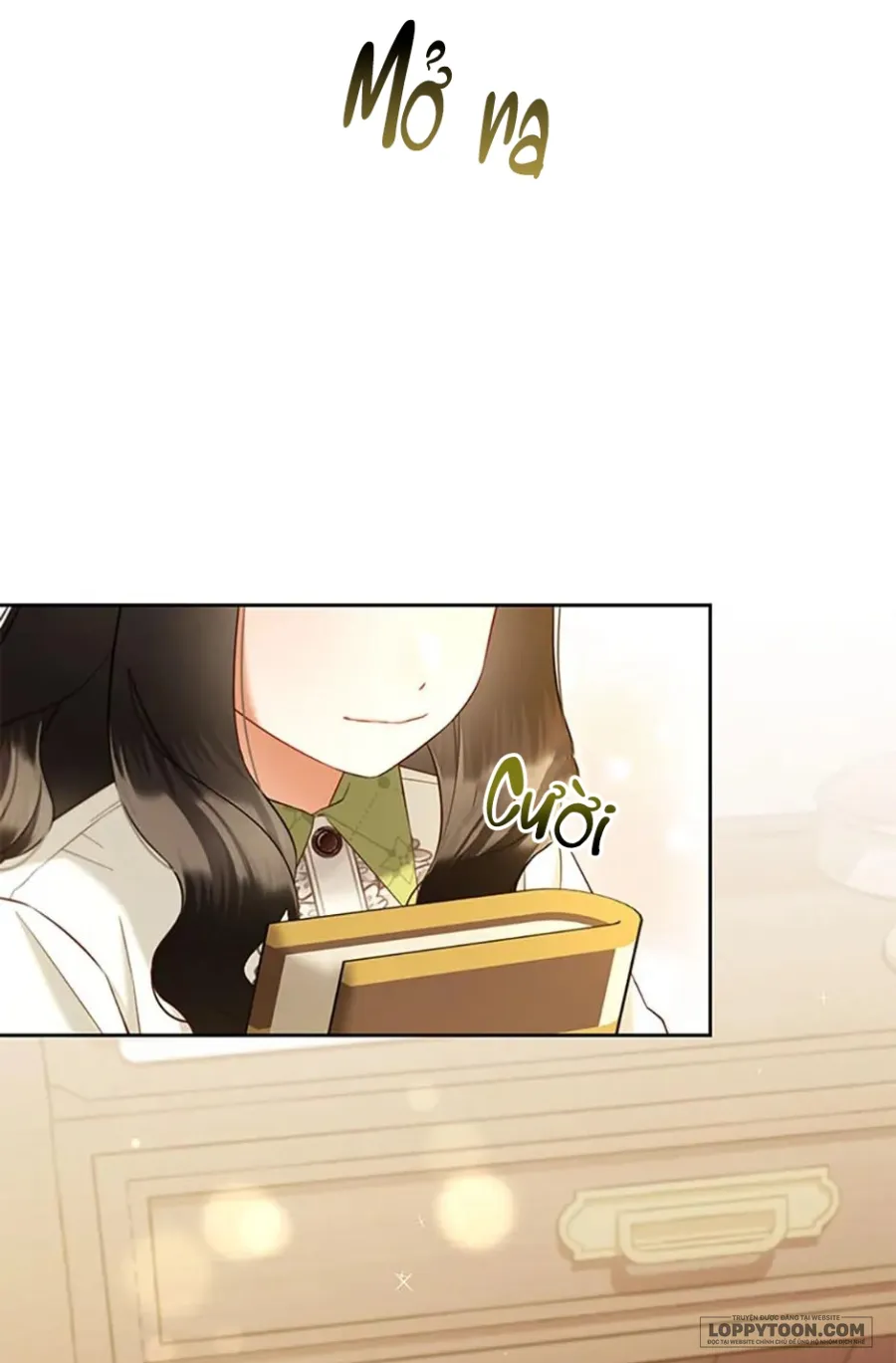 Tôi Sẽ Ở Ngay Bên Cạnh Nam Chính Chap 21 - trang 60