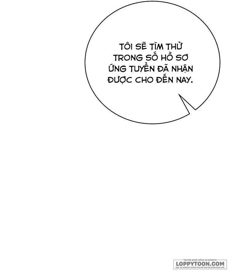 Phía Sau Mặt Nạ Của Nam Chính Hiền Lành Chap 92 - trang 33