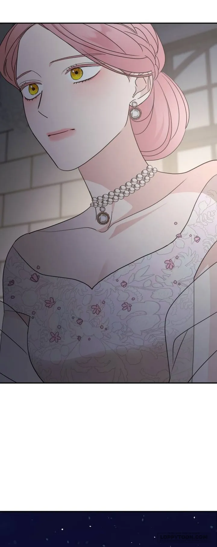 Gia Đình Chồng Quá Ám Ảnh Bởi Tôi Chap 112 - trang 63