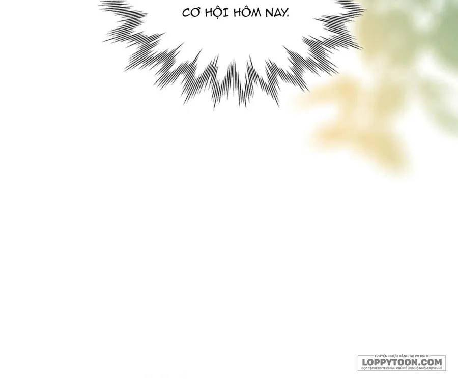 Hương Dục Niệm Chap 14 - trang 16