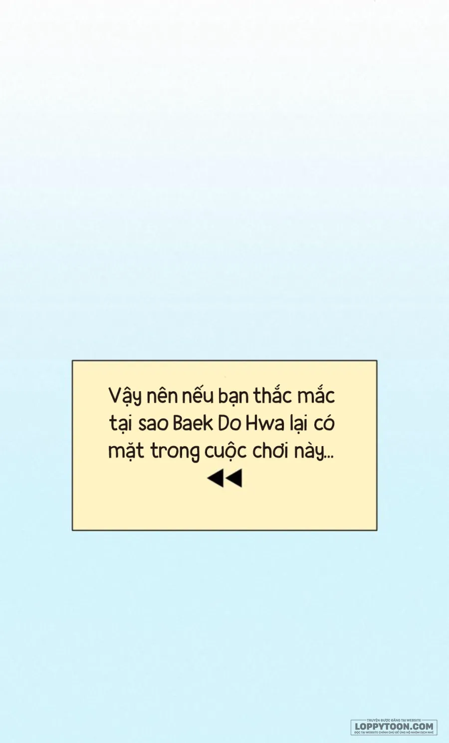 Chiến Lược Tình Yêu Trong Sáng Chap 85 - trang 41