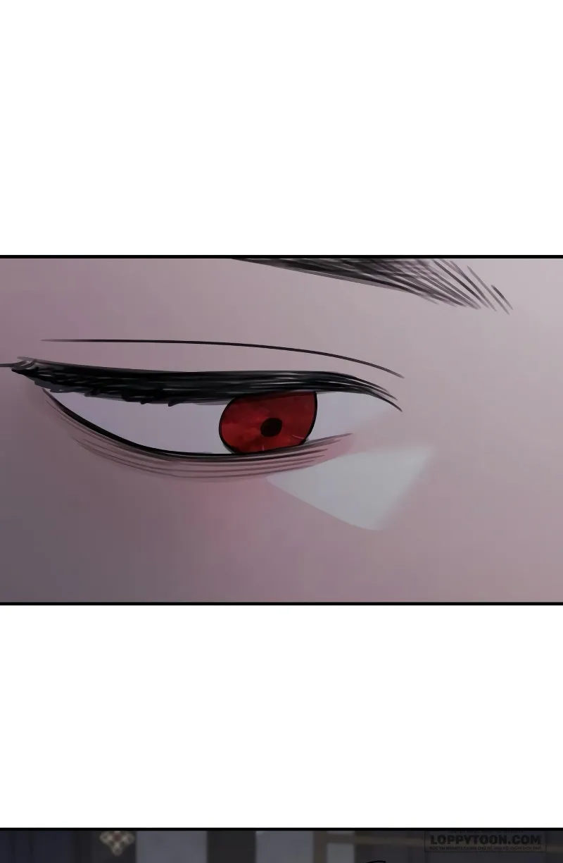Gia Đình Chồng Quá Ám Ảnh Bởi Tôi Chap 102 - trang 3