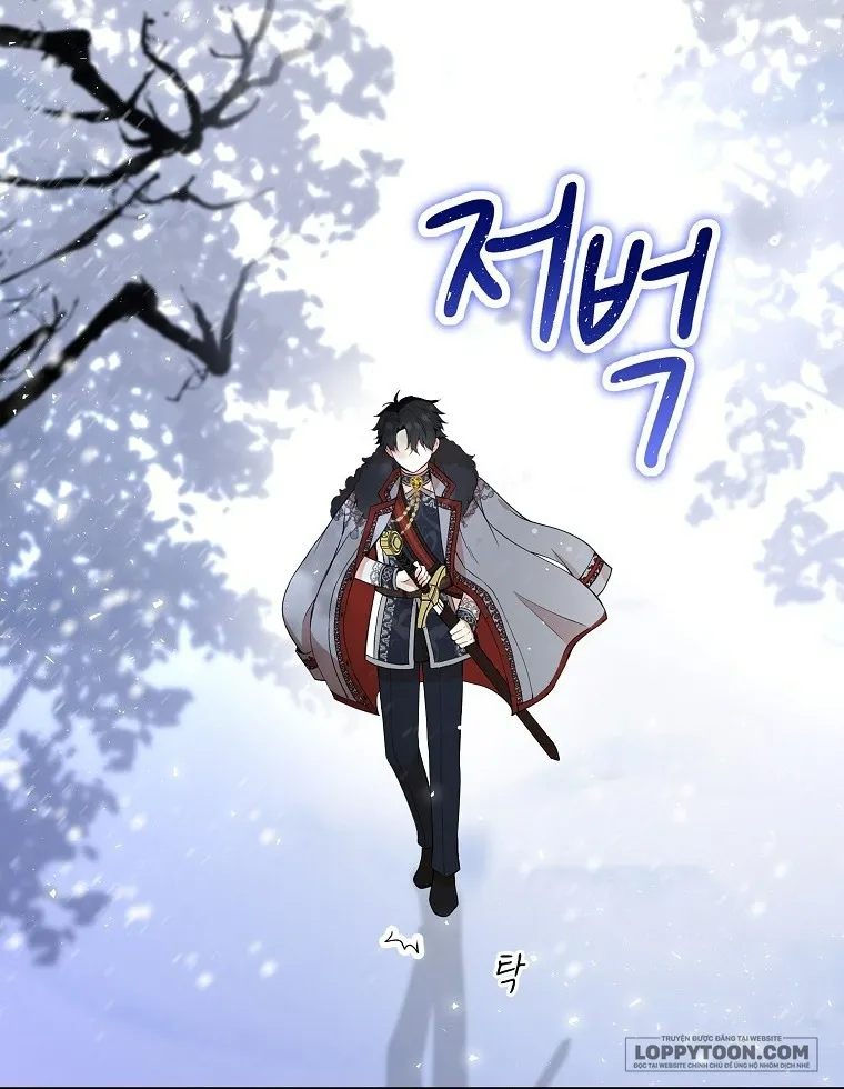 Sóc Con Tài Năng Chap 13 - trang 2