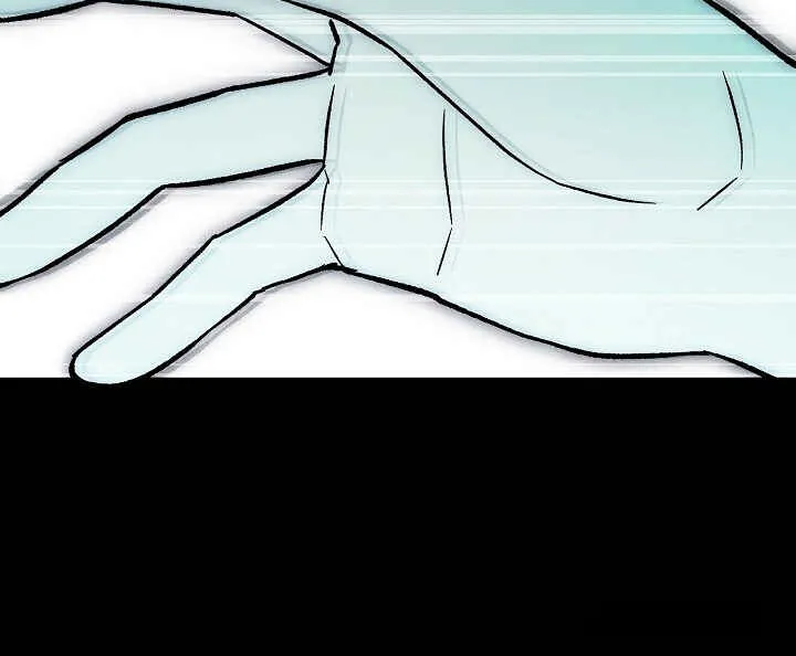 Chào Mừng Đến Với Dinh Thự Hoa Hồng Chap 35 - trang 9