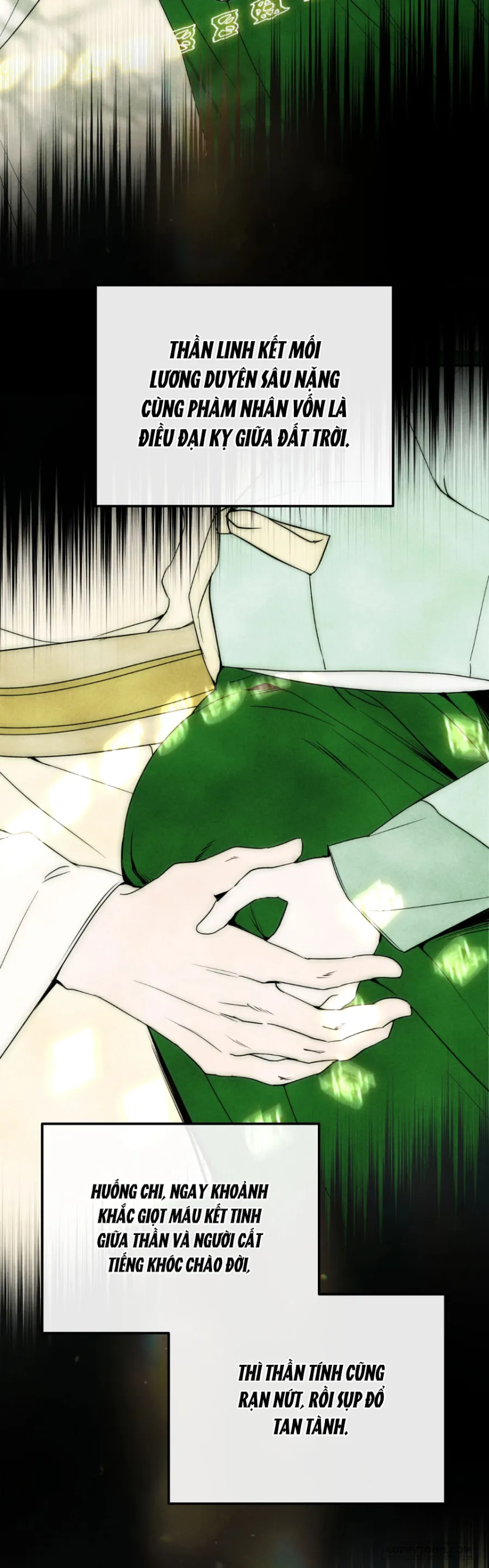 Phá Cầm Chap 6 - 🔞🔞 - trang 12
