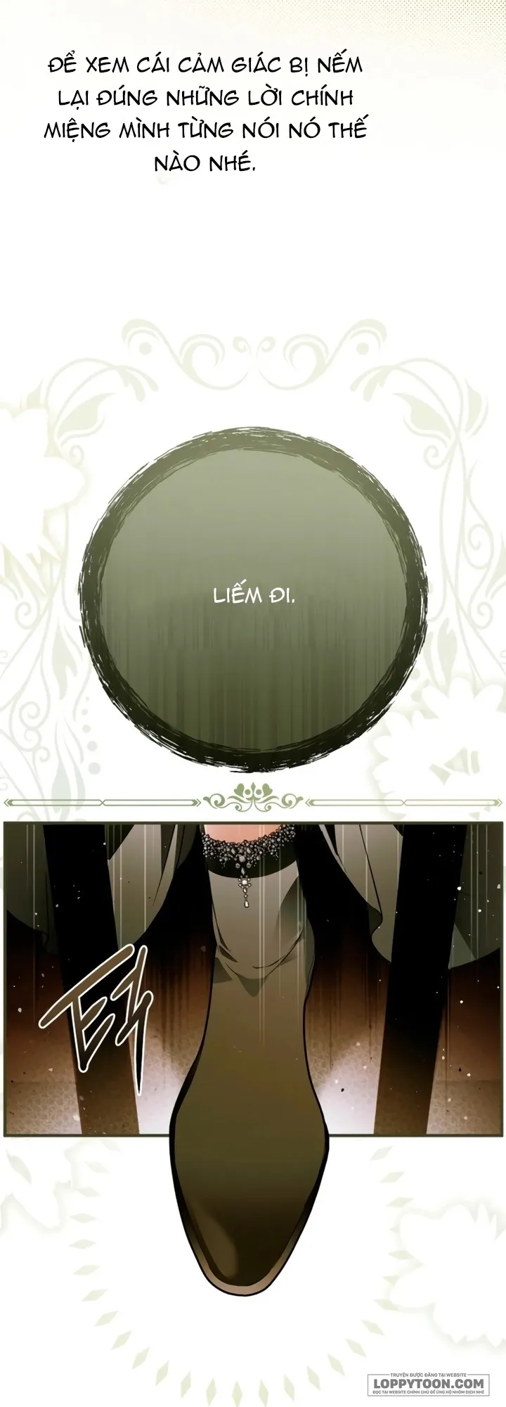 Có Kẻ Đã Sở Hữu Cơ Thể Của Tôi Chap 71 - trang 30