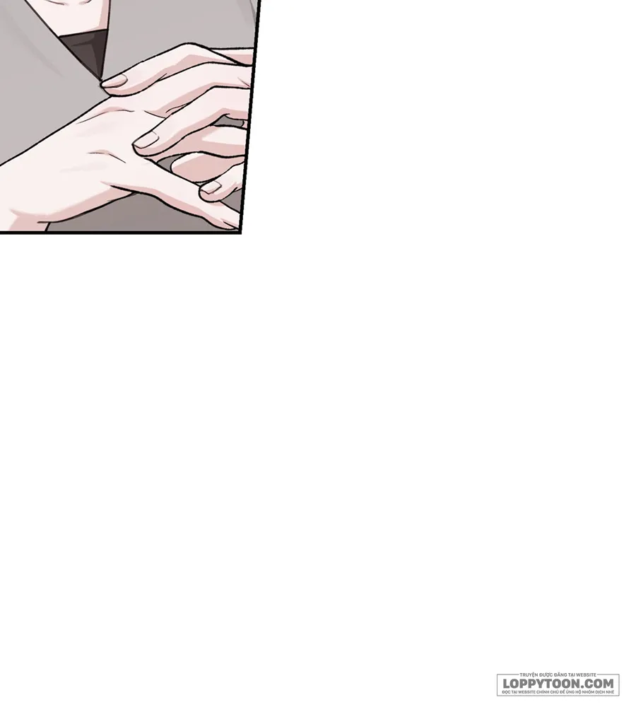 Ăn Em Một Lần Thôi, Oppa Chap 24 - trang 6