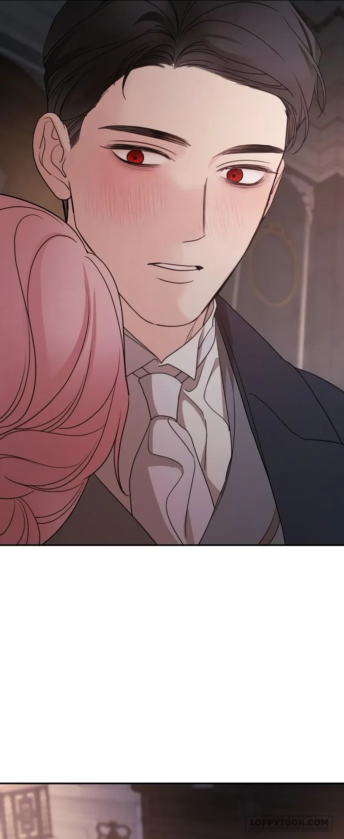 Gia Đình Chồng Quá Ám Ảnh Bởi Tôi Chap 98 - trang 45