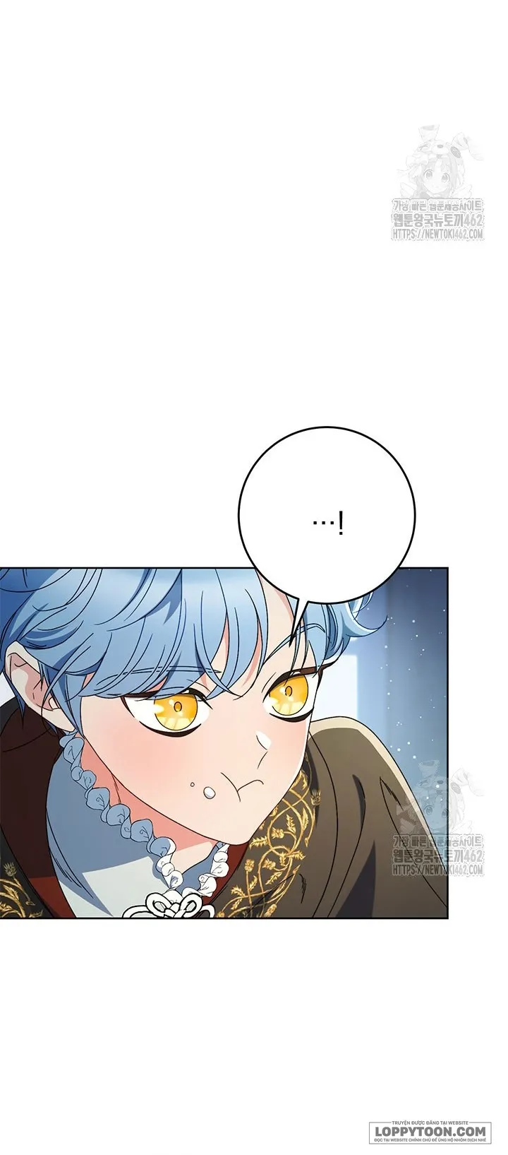 Nuôi Dưỡng Em Gái Xinh Đẹp Chap 73 - trang 36