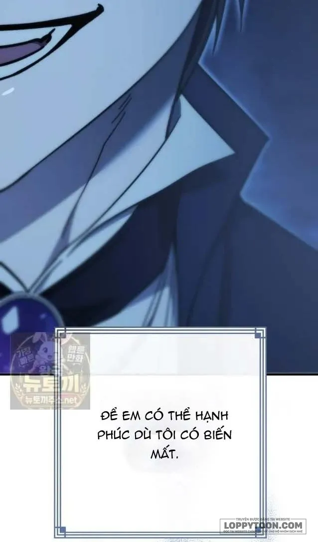 Ác Quỷ Nuôi Dưỡng Tiểu Thư Chap 120 - trang 46