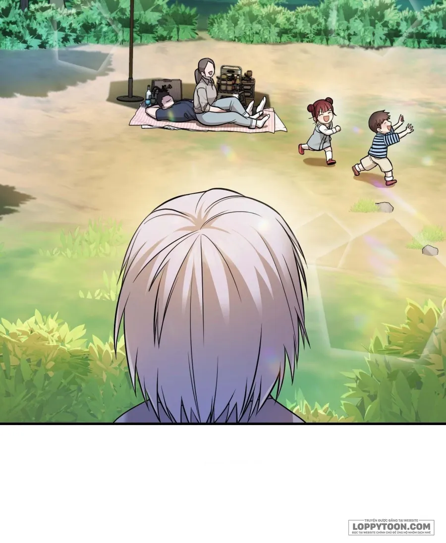 Yêu Tinh Chap 10 - trang 73