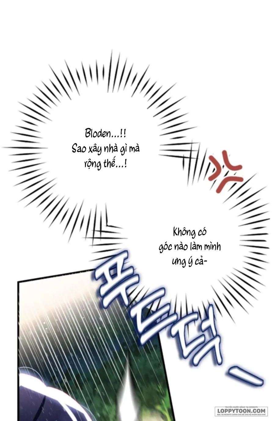Nuôi Vị Hôn Phu Bằng Tiền Bạc Chap 33 - trang 49
