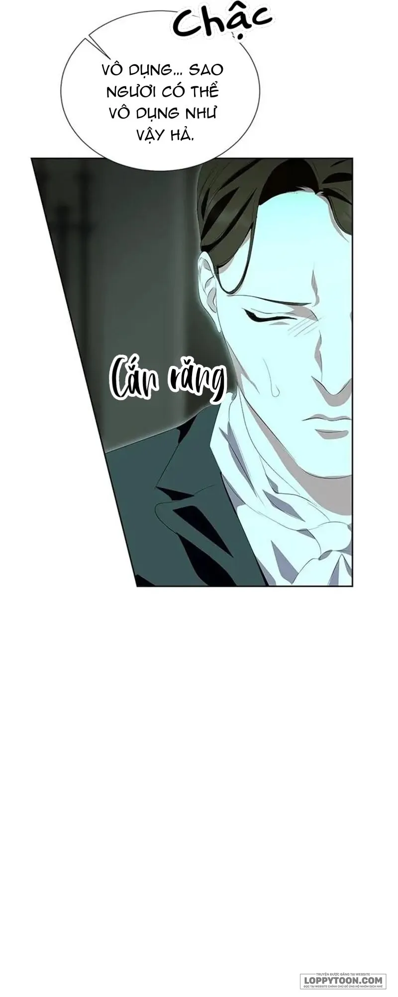 Phía Sau Mặt Nạ Của Nam Chính Hiền Lành Chap 32 - trang 17