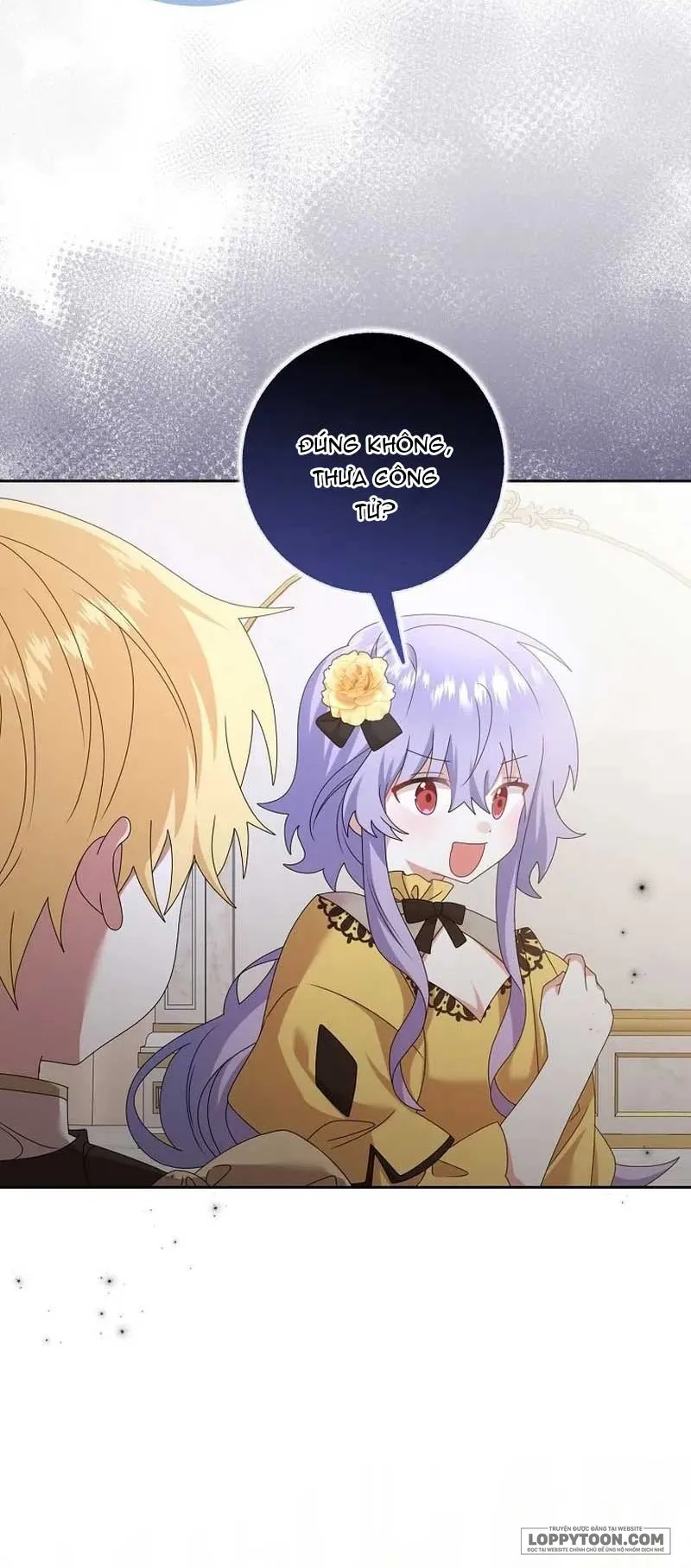 Tôi Sẽ Chiếm Lấy Ngư Trường Này! Chap 26 - trang 50