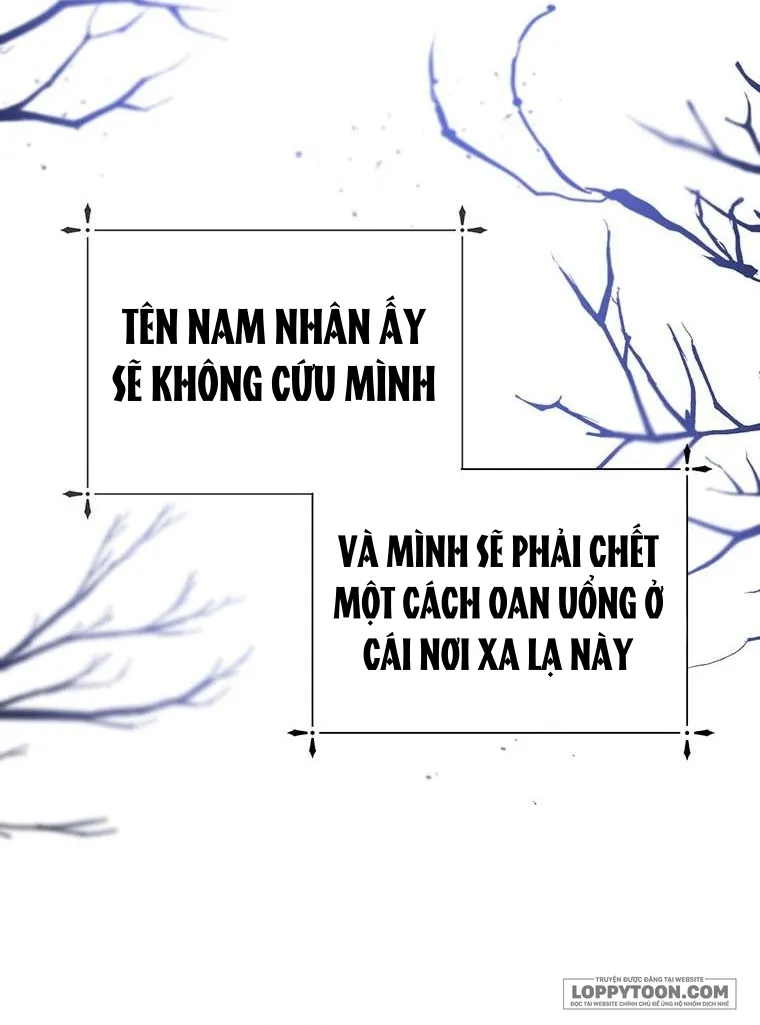 Phía Sau Mặt Nạ Của Nam Chính Hiền Lành Chap 2 - trang 40