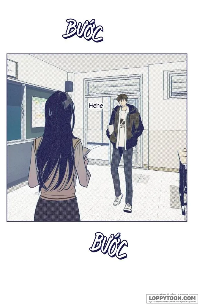 Trắc Nghiệm 4 Lựa Chọn Chap 1 - trang 78