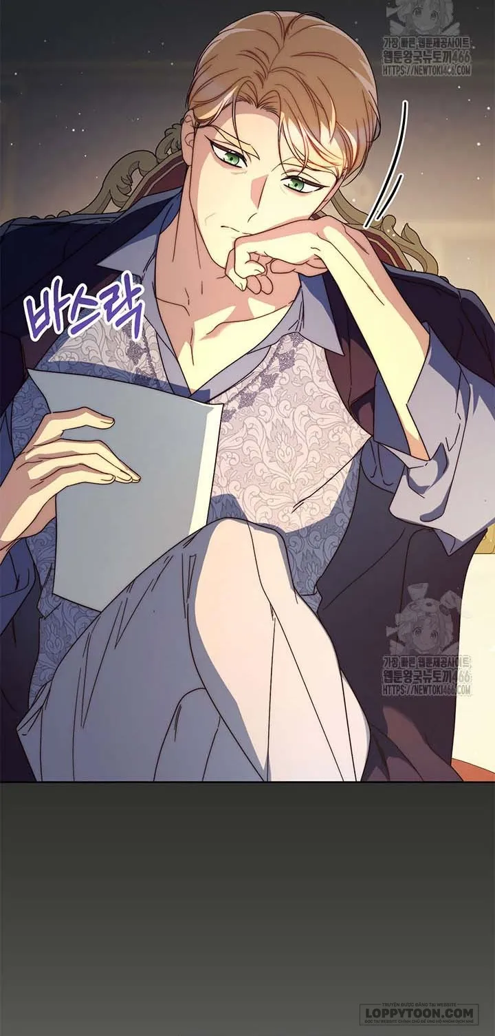 Nuôi Dưỡng Em Gái Xinh Đẹp Chap 83 - trang 74