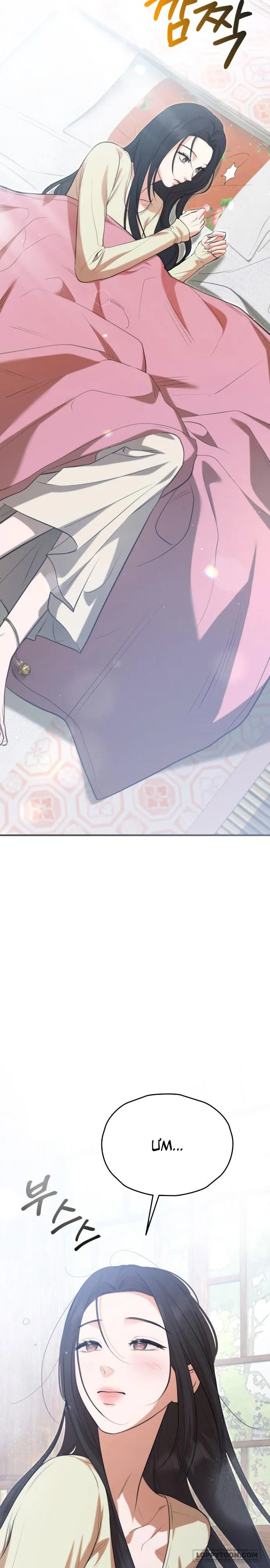 Tiêu Bản Chap 1 - trang 21
