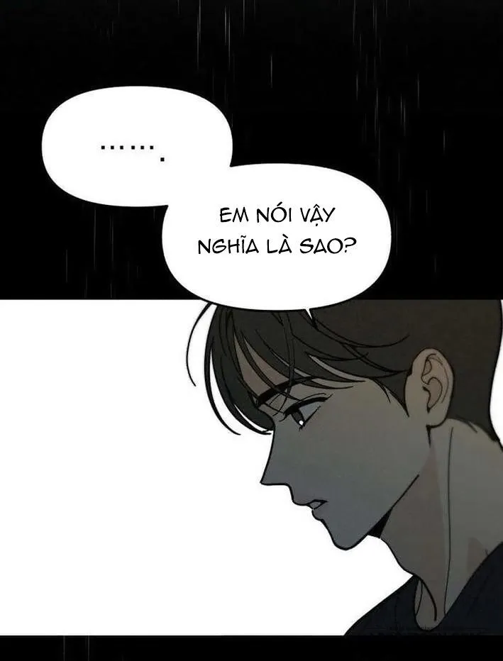 Cặp Đôi Không Chính Thức Chap 4 - trang 55