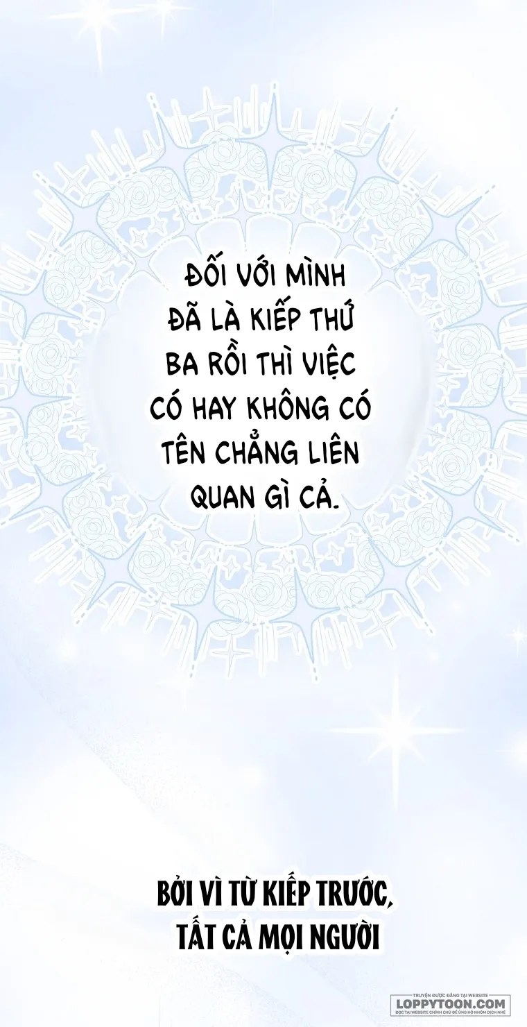 Tôi Sẽ Chiếm Lấy Ngư Trường Này! Chap 1 - trang 10