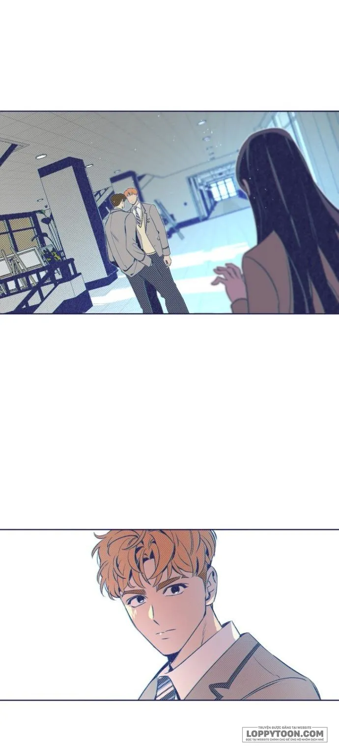 Trắc Nghiệm 4 Lựa Chọn Chap 8 - trang 66
