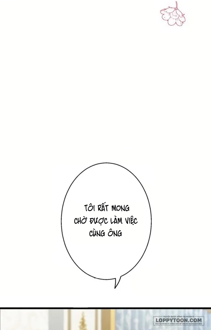 Tiểu Thư Mệnh Yểu Làm Nũng Quản Gia Lạnh Lùng Chap 4 - trang 22