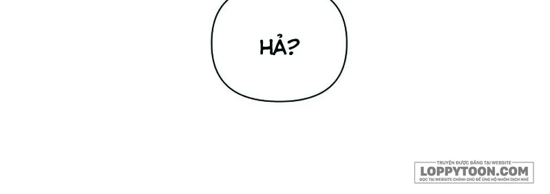Chỉ Là Ánh Bình Minh Chap 18 - trang 57