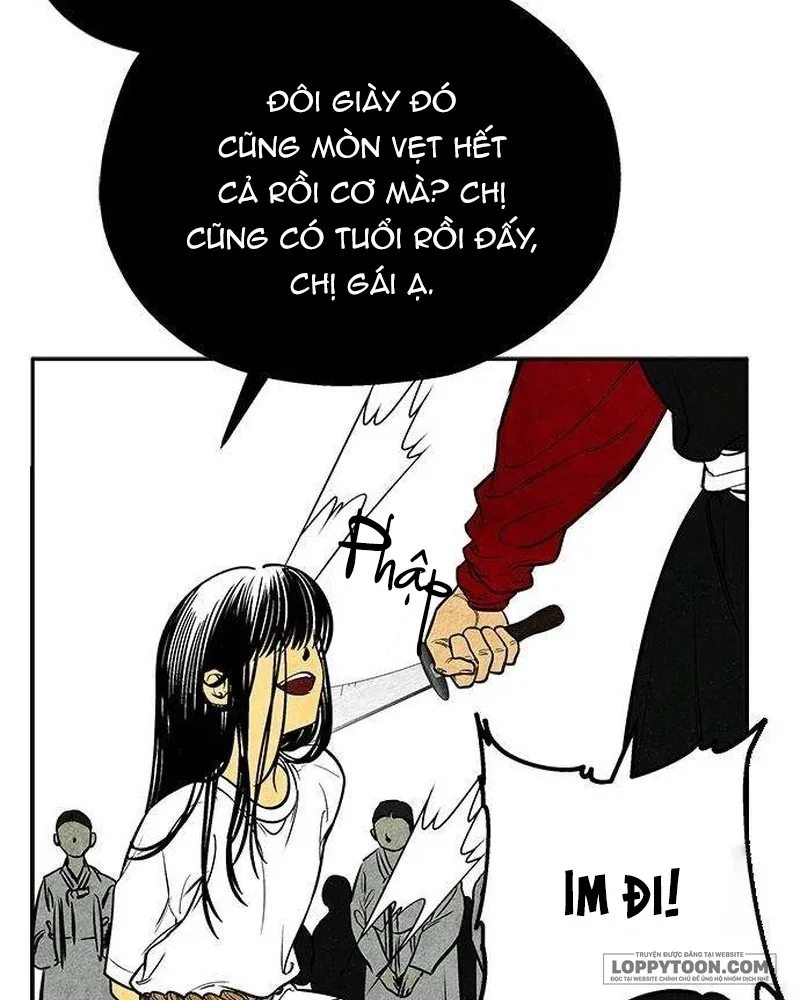 Phục Tùng Chap 2 - trang 93