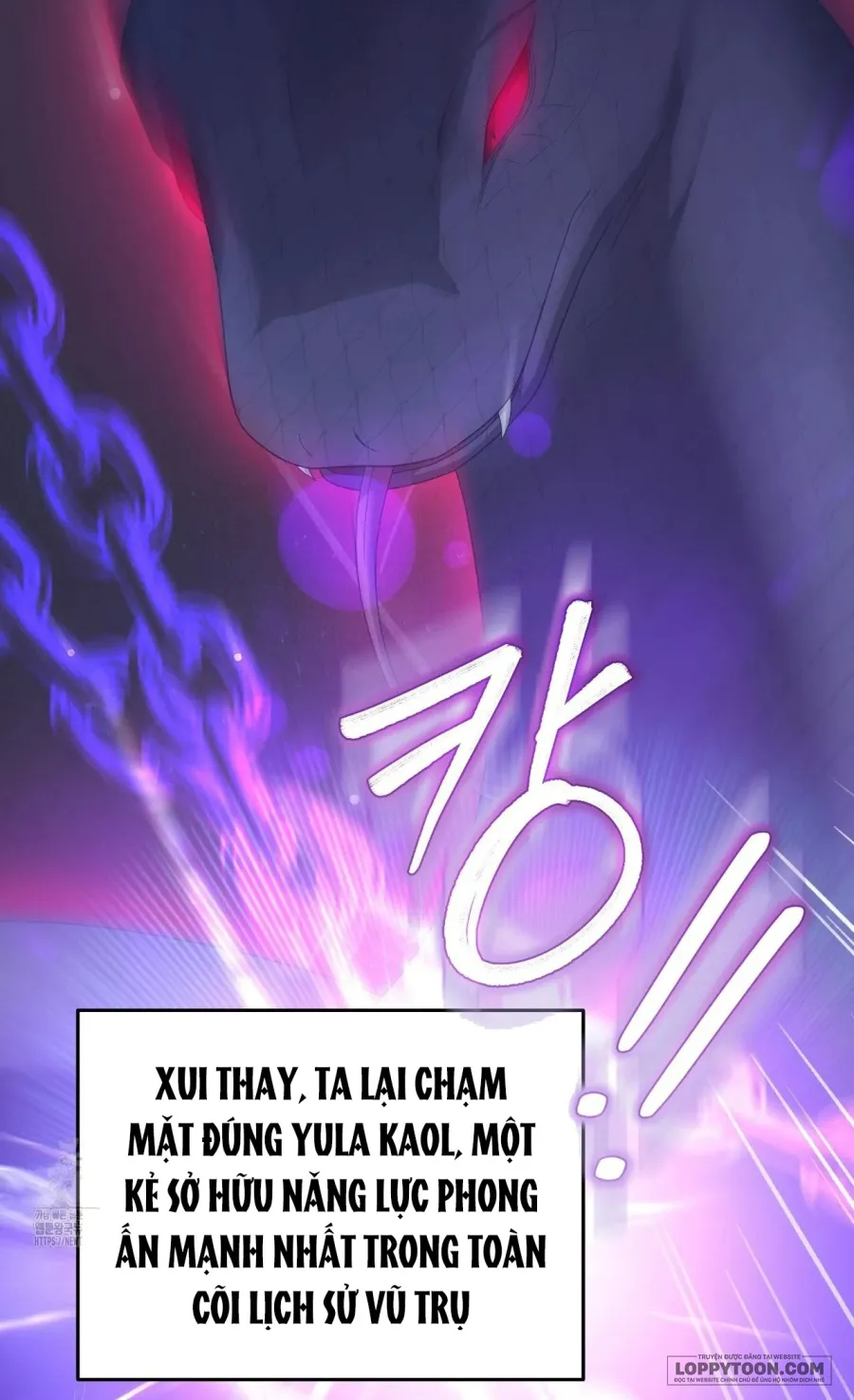 Nàng Tiên, Hãy Ký Hợp Đồng Nào Chap 75 - trang 52