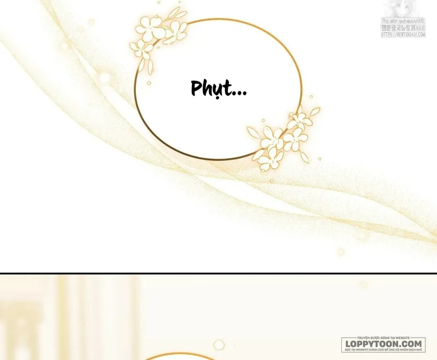 Dù Là Mẹ Kế Nhưng Tôi Thoát Khỏi Cái Chết Rất Dễ Dàng Chap 88 - trang 106
