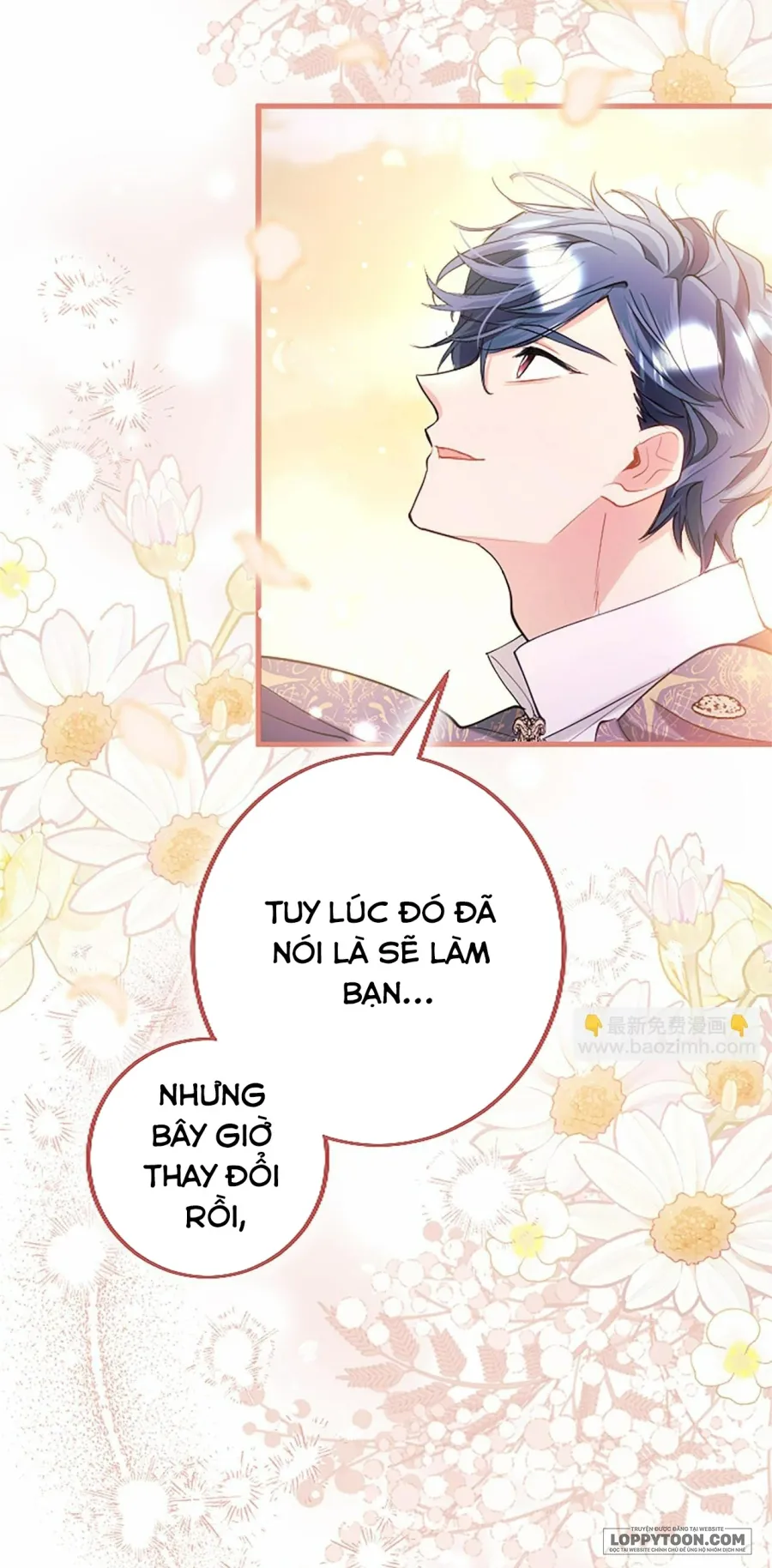 Đại Tiểu Thư Sao Phải Giả Nam Chap 109 - trang 123