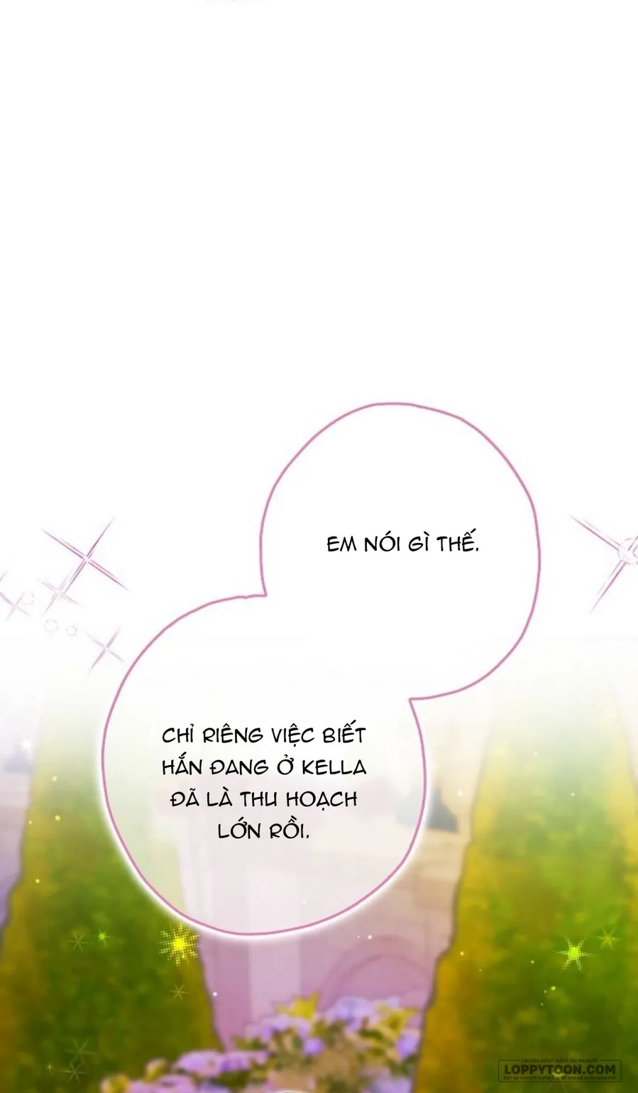 Trở Thành Miêu Nữ Của Hoàng Đế Chap 69 - trang 69