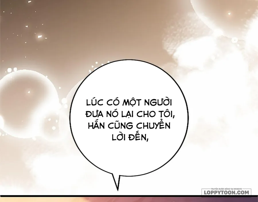 Đại Tiểu Thư Sao Phải Giả Nam Chap 99 - trang 62