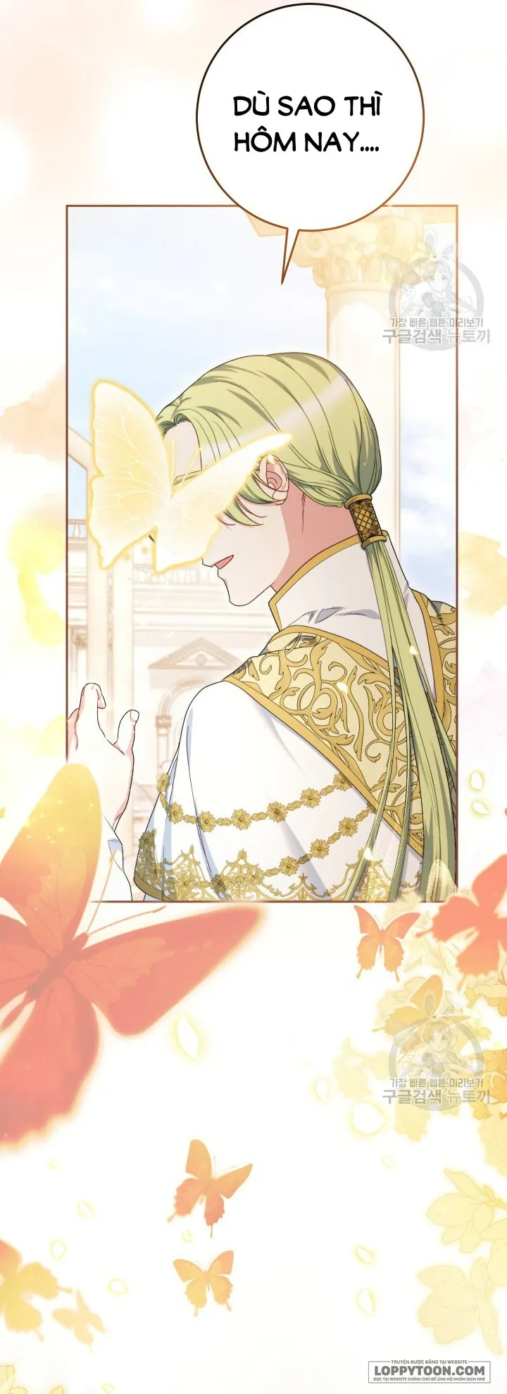 Nuôi Dưỡng Em Gái Xinh Đẹp Chap 32 - trang 61