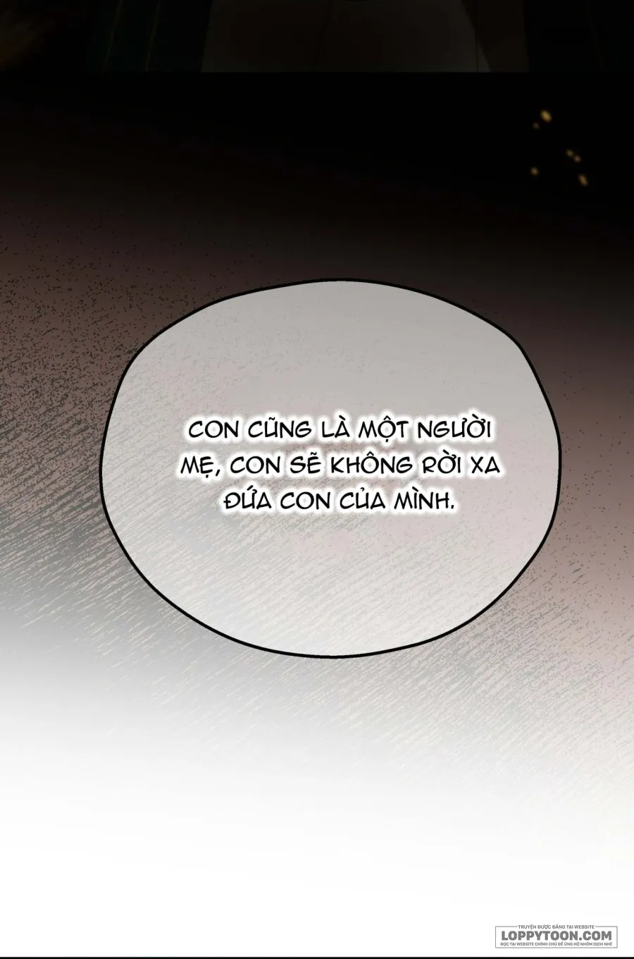 Nàng Sẽ Thuần Phục Những Anh Hùng Chap 16 - trang 18