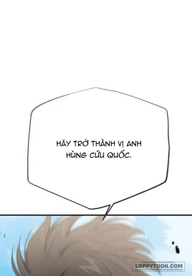 Ác Quỷ Nuôi Dưỡng Tiểu Thư Chap 120 - trang 23