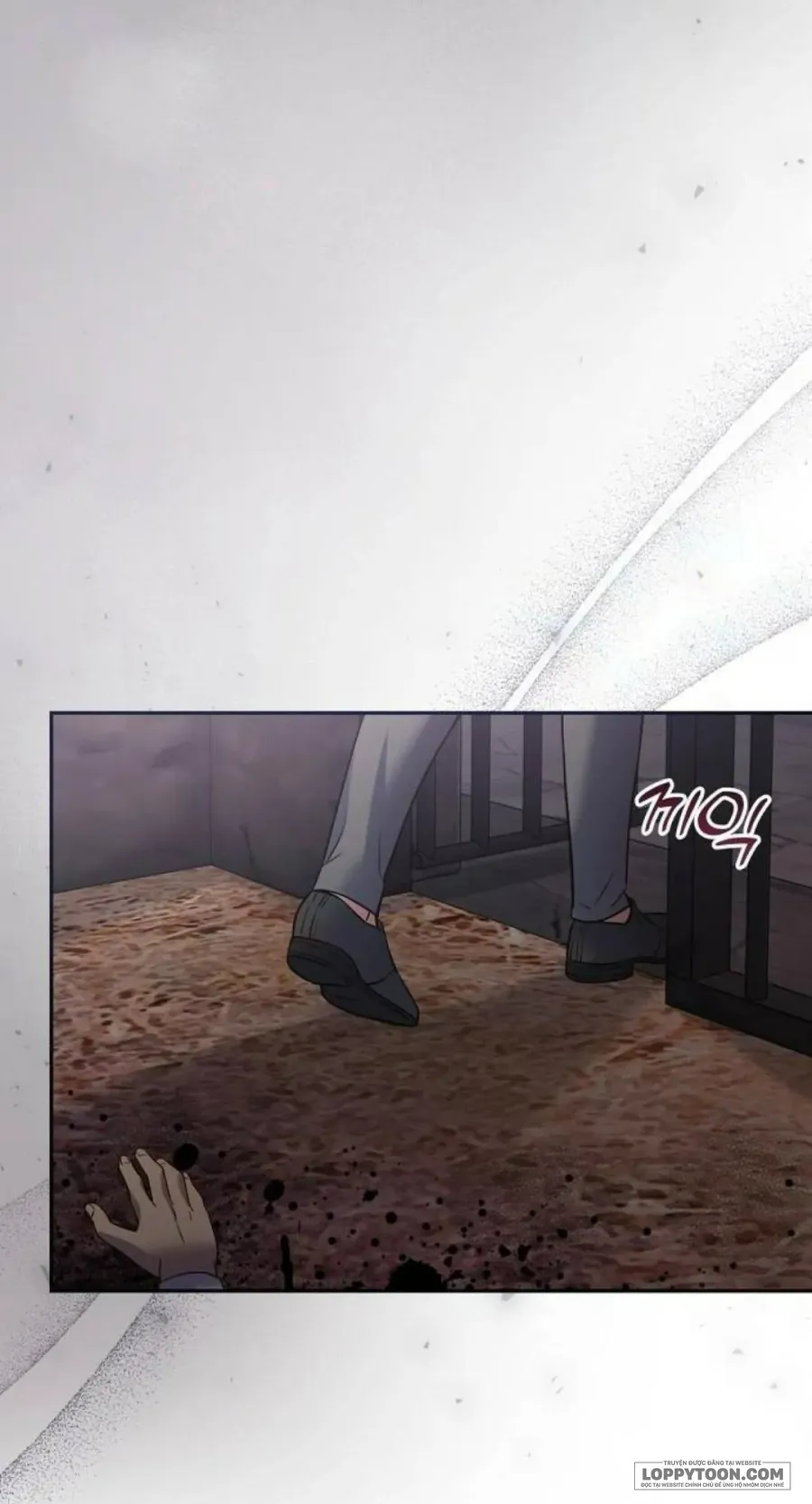 Hầu Gái Không Thích Nuôi Dạy Trẻ Nhỏ Chap 20 - trang 98