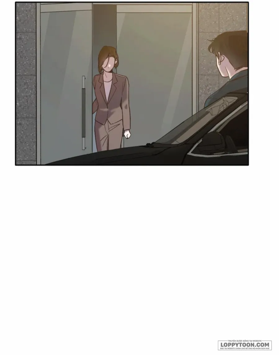 Thanh Xuân Của Chúng Ta Chap 70 - trang 55