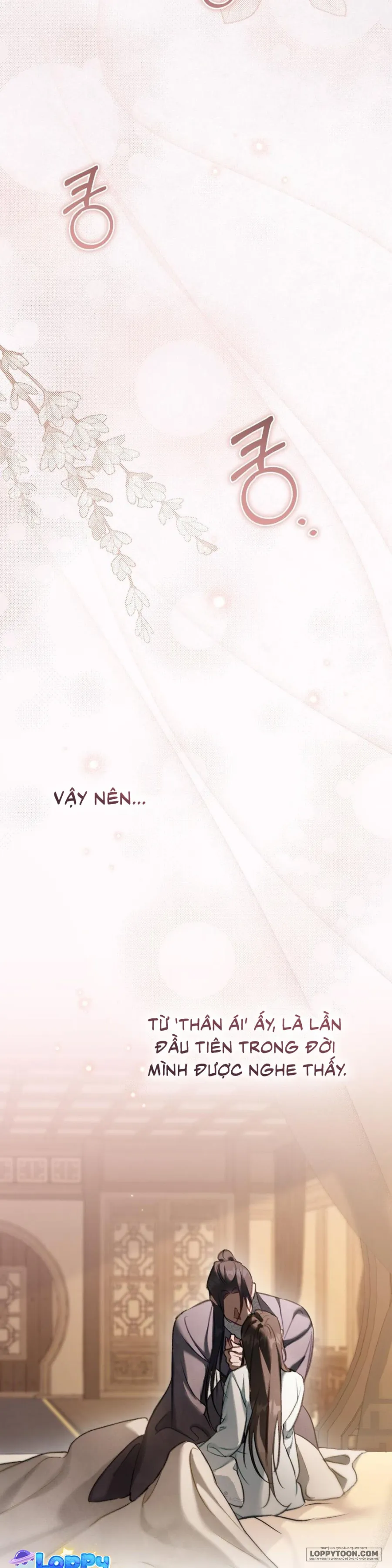 Chuyến Đi Đêm Chap 24 - trang 10