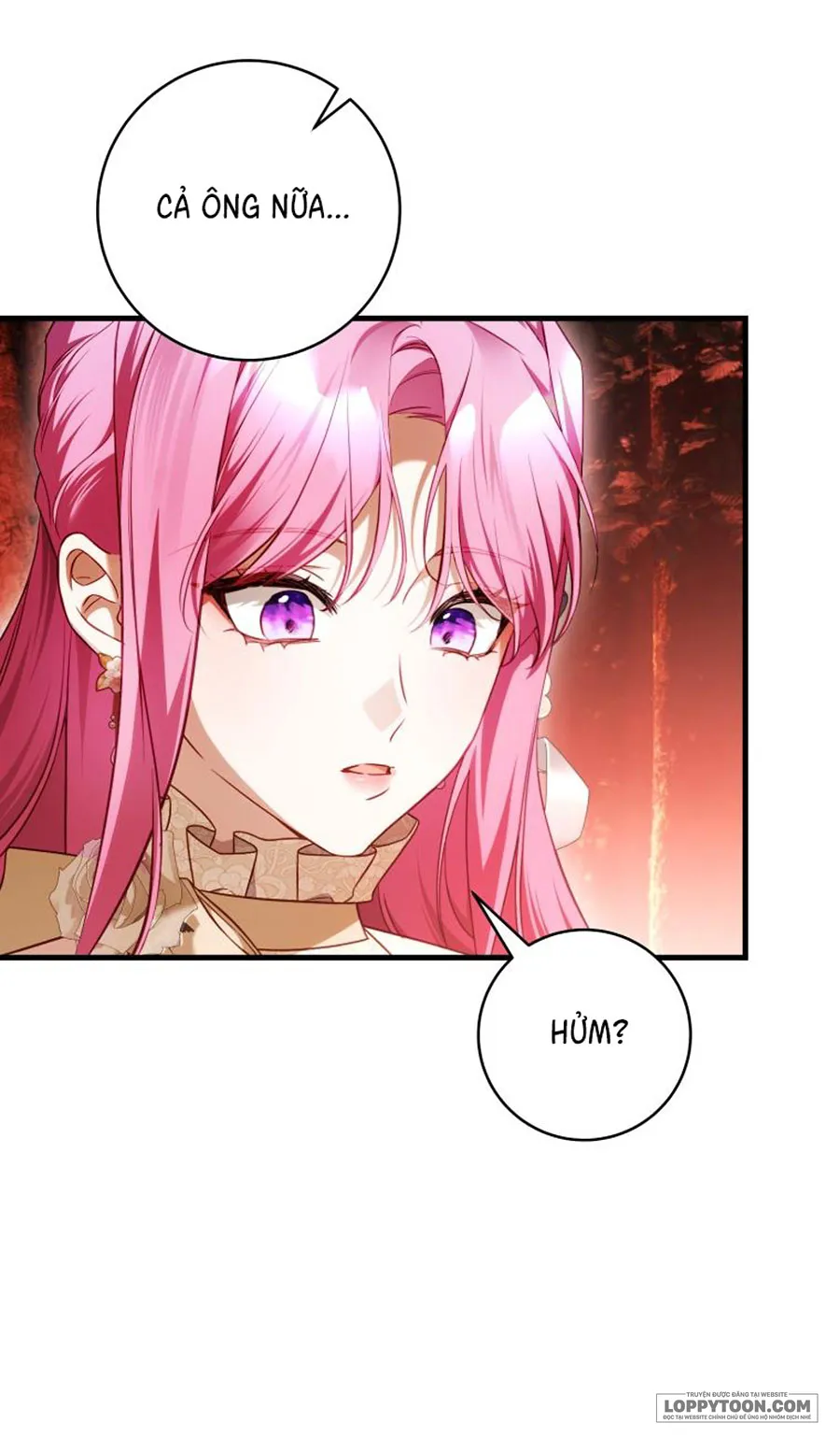 Đóa Hoa Cầm Kiếm Chap 46 - SS2 - trang 56