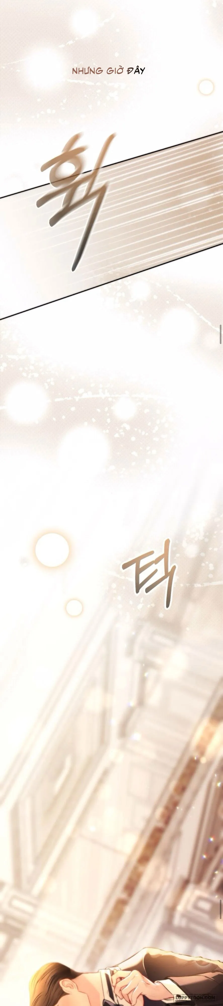 Quyền Lực Của Thư Ký Chap 28 - trang 26