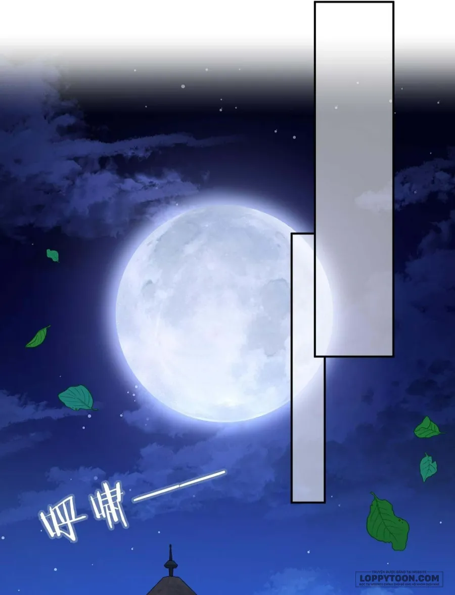 Hương Dục Niệm Chap 12 - trang 10