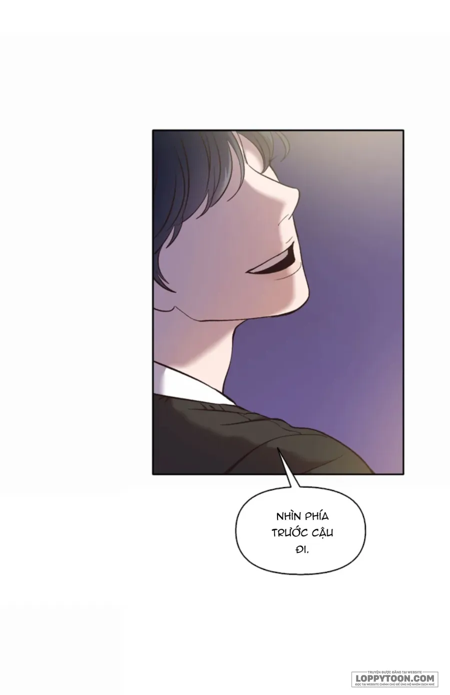 Thanh Xuân Của Chúng Ta Chap 62 - trang 13