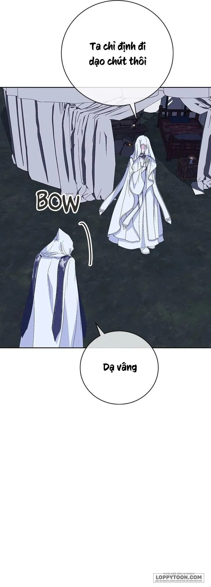 Sinh Ra Trở Thành Nhân Vật Không Có Trong Nguyên Tác Chap 87 - trang 11