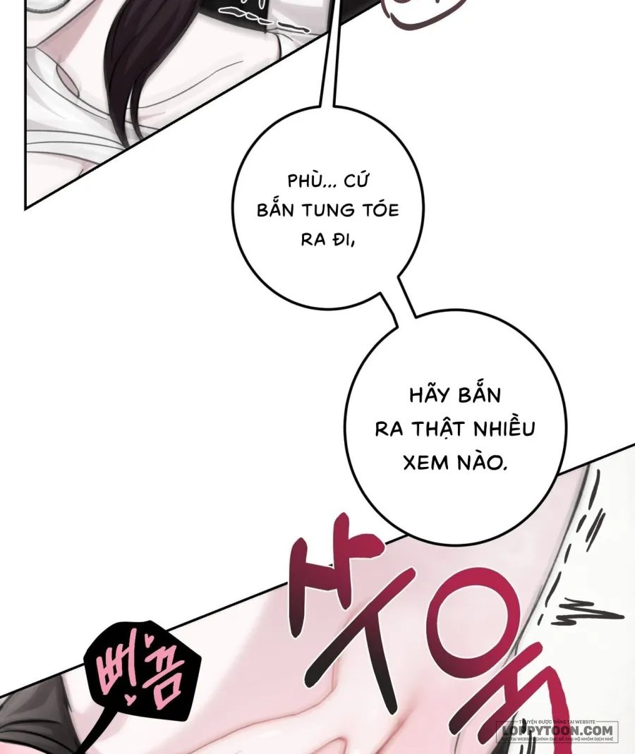 Quả Nhiên Vị Giám Đốc Điều Hành Đó… Chap 11 - trang 89
