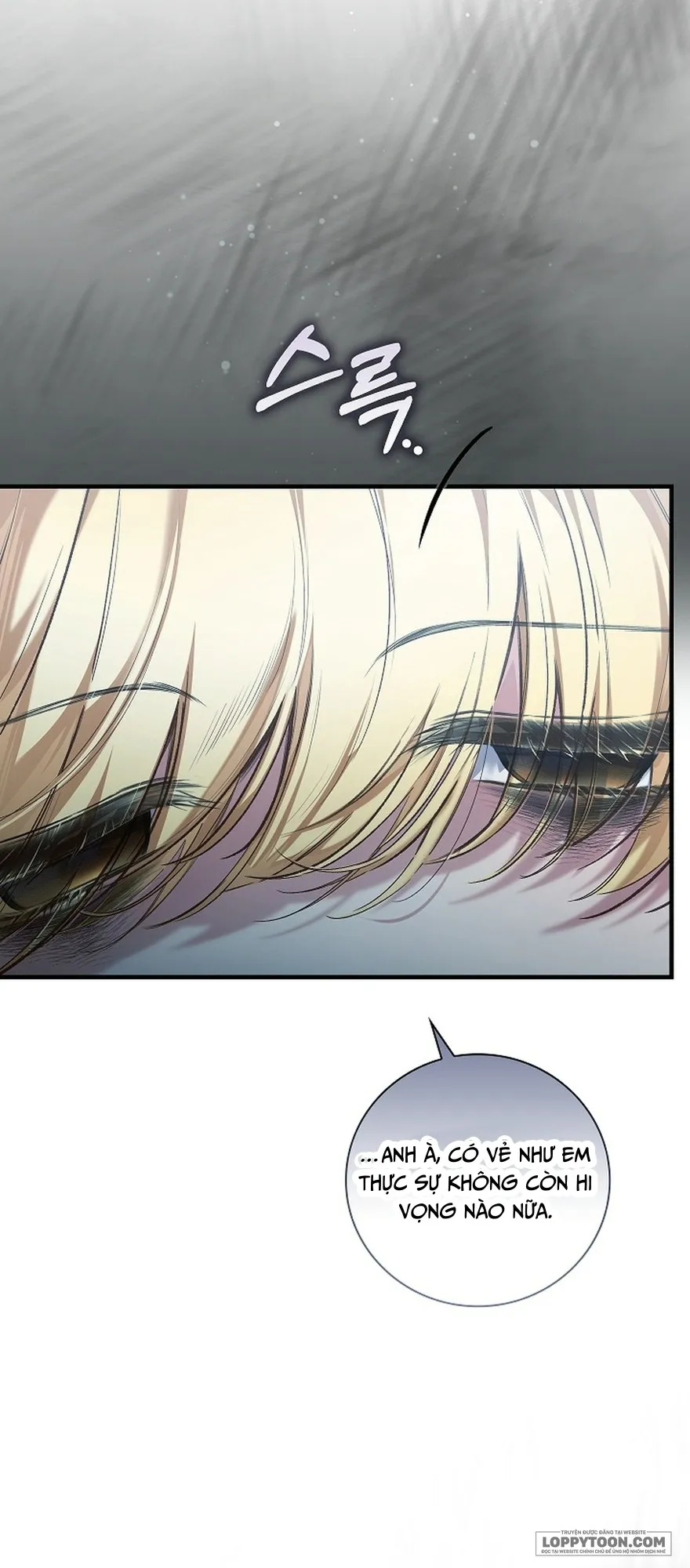 Papa Là Kẻ Thù Kiếp Trước Của Tôi? Chap 75 - trang 27