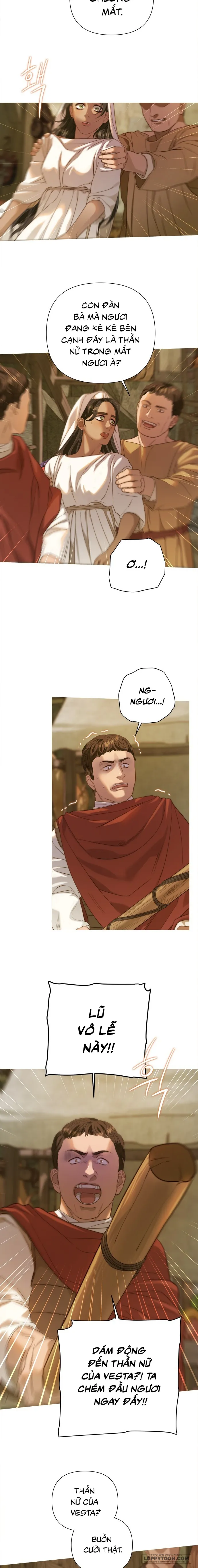 Non Tua Chap 1 - trang 43