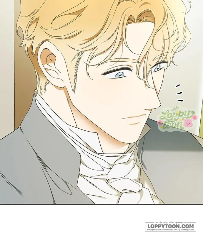 Quý Cô Pendleton Chap 1 - trang 105