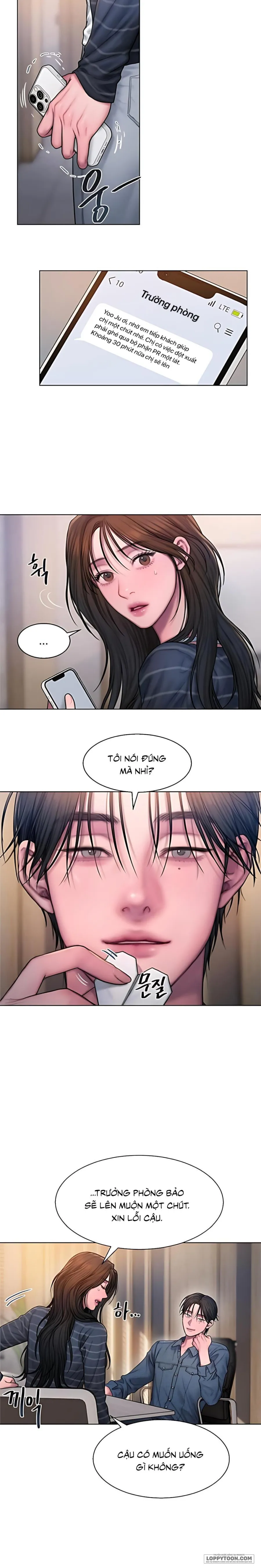 Greedy Chap 9 - trang 4